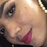 Joice from Cuiaba | Woman | 28 years old | Scorpio