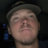 Troy from Lucedale | Man | 26 years old | Aquarius