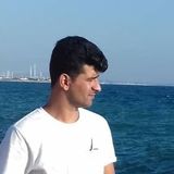 Khan from Deira | Man | 36 years old | Libra