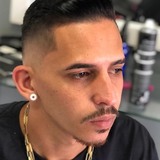 Wallisonroch1V from Esmeraldas | Man | 28 years old | Cancer