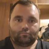 Elvisrossi36 from Pesaro | Man | 40 years old | Cancer