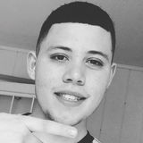 Wrighty from San Diego Country Estates | Man | 31 years old | Gemini
