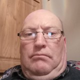 Darcy from Castlebar | Man | 53 years old | Leo