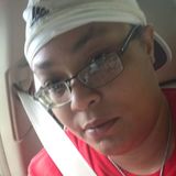 Kboogie from Winston-Salem | Woman | 39 years old | Virgo