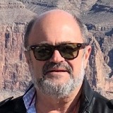 Aearan1X from San Juan | Man | 60 years old | Libra
