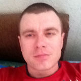 Oleg from Syktyvkar | Man | 47 years old | Taurus