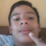 Seerr from Comitan de Dominguez | Man | 29 years old | Gemini