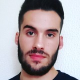 Valente from Porto | Man | 37 years old | Sagittarius