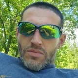 Michaelpatriw0 from Cobleskill | Man | 44 years old | Virgo