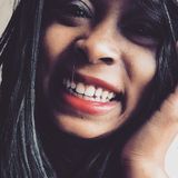 Alexusc from Kalamazoo | Woman | 31 years old | Aquarius