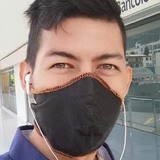 Sebasyar62 from Ibague | Man | 26 years old | Taurus