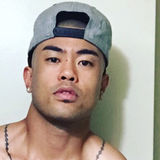 Jay from North Hollywood | Man | 37 years old | Cancer