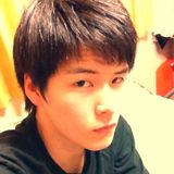 Shock from Koshigaya | Man | 33 years old | Gemini