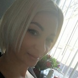 Agnese from Dublin | Woman | 42 years old | Capricorn