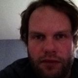 Lofoten from Kabelvag | Man | 49 years old | Sagittarius
