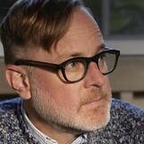 Shevchenkomakr from Helsinki | Man | 64 years old | Cancer