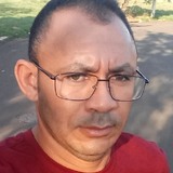 Reginaldofelot from Leme | Man | 42 years old | Libra