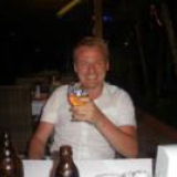 Michael from Odense | Man | 45 years old | Aquarius