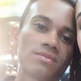 Jesuscassiantu from Bequimao | Man | 37 years old | Scorpio