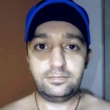 Rodrigoferreira from Jardim | Man | 41 years old | Taurus