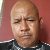 Mario76Wi from Matamoros | Man | 48 years old | Libra