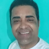 Jordariochav27 from Sao Paulo | Man | 53 years old | Scorpio