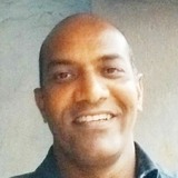 Ravianandreddy from Bengaluru | Man | 51 years old | Gemini