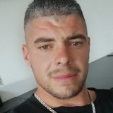 Jerem from Pommeroeul | Man | 35 years old | Virgo