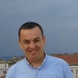 Karamurat from Sakarya | Man | 43 years old | Capricorn