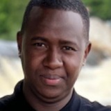 Bellosouleym7C from Beauport | Man | 35 years old | Libra