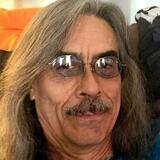 Troyh55 from Riverton | Man | 64 years old | Libra