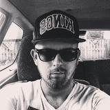 Foppsn from Zwolle | Man | 33 years old | Aquarius