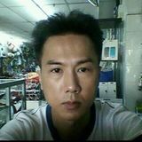 Louis from Petaling Jaya | Man | 46 years old | Taurus