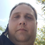 Enabrittory from Clarksburg | Man | 40 years old | Aries