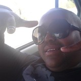 Hailton from Upington | Man | 39 years old | Virgo