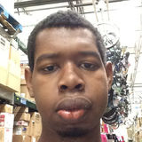 Jordanhuesman from Shelbyville | Man | 28 years old | Virgo