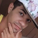 Juca from Joao Pessoa | Man | 32 years old | Leo