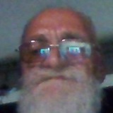 Buis52D from Shawnee | Man | 61 years old | Sagittarius