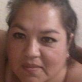 Diabla from Chalco de Diaz Covarrubias | Woman | 50 years old | Pisces