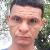 Glauberdoamp6R from Ribas do Rio Pardo | Man | 40 years old | Sagittarius