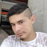 Andres from Jose Enrique Rodo | Man | 34 years old | Cancer