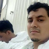 Cucharita from Veracruz | Man | 35 years old | Cancer