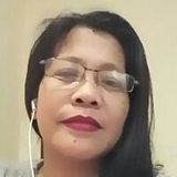 Lhen from Manama | Woman | 53 years old | Taurus