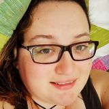 Karinchenlove from Ried im Innkreis | Woman | 30 years old | Scorpio