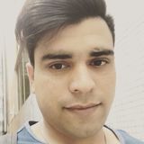 Ammy from Hong Kong | Man | 34 years old | Leo