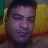 Anterosilva3Qv from Sao Joao do Piaui | Man | 30 years old | Capricorn