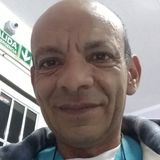 David from Carrilobo | Man | 56 years old | Taurus