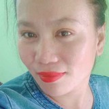 Bhebz from Jimalalud | Woman | 41 years old | Gemini