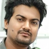 Rocky from Barddhaman | Man | 33 years old | Taurus