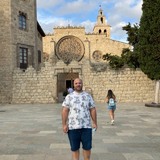 Agkrumji from Glavinitsa | Man | 39 years old | Aquarius